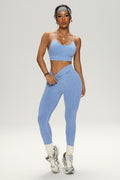 2pcs set