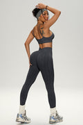2pcs set